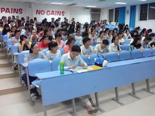 http://wcmfileapi.zznu.edu.cn:8002/picture/article/67/d2/31/b571049743be80cd4e9ba0b97b3c/9a19535b-0d53-40fe-b759-1cf1c8819727.png