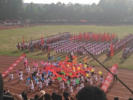 http://wcmfileapi.zznu.edu.cn:8002/shengmingkexuexueyuan/image/2017/5/11/131389779350529288_10.jpg