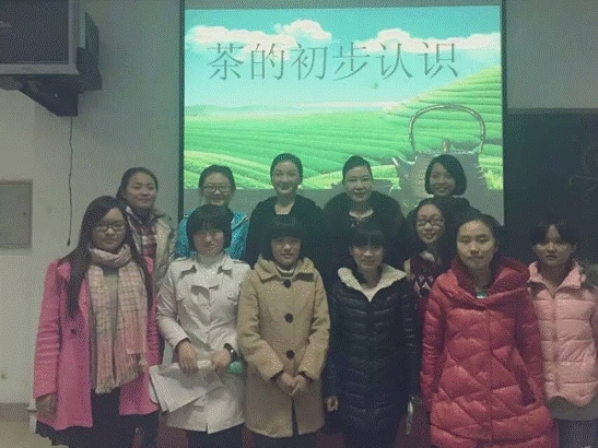 http://wcmfileapi.zznu.edu.cn:8002/picture/article/67/47/10/0daf1e3a4f868d7104dbed247d18/622d04b0-fd14-45ad-9c2a-f870bf86cebb.png