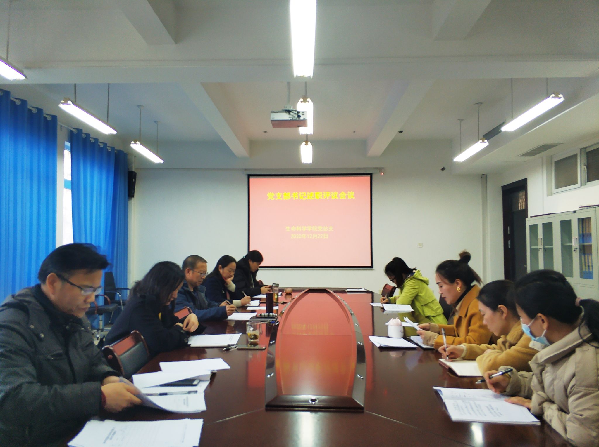 3e444198959ae3055b9e6dc8eb72aff.jpg 3e444198959ae3055b9e6dc8eb72aff.jpg