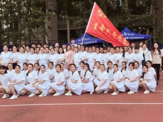 http://wcmfileapi.zznu.edu.cn:8002/shengmingkexuexueyuan/image/2017/5/11/131389778571465542_10.jpg