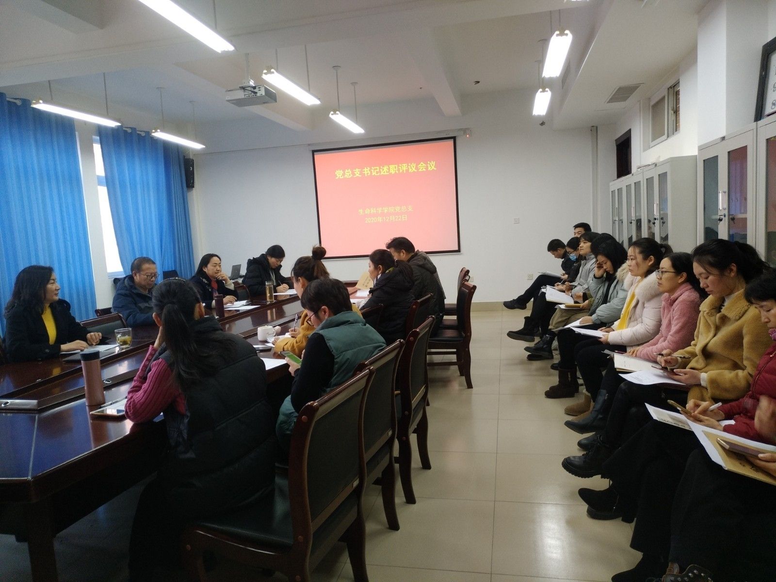 61ac9fe7c6d9823c078db9b6de5b976.jpg 61ac9fe7c6d9823c078db9b6de5b976.jpg