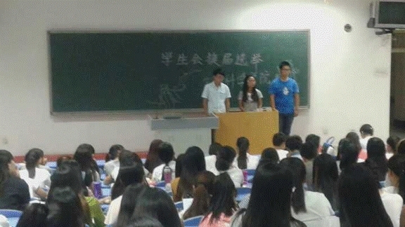 http://wcmfileapi.zznu.edu.cn:8002/picture/article/67/d2/31/b571049743be80cd4e9ba0b97b3c/c621fcbd-ec18-4d2e-8242-8574e9e1c873.png