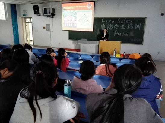 http://wcmfileapi.zznu.edu.cn:8002/picture/article/67/c4/2b/d105638c440c98c2fc57d1a061de/8132568a-30d4-49e2-a692-fab95de388aa.png