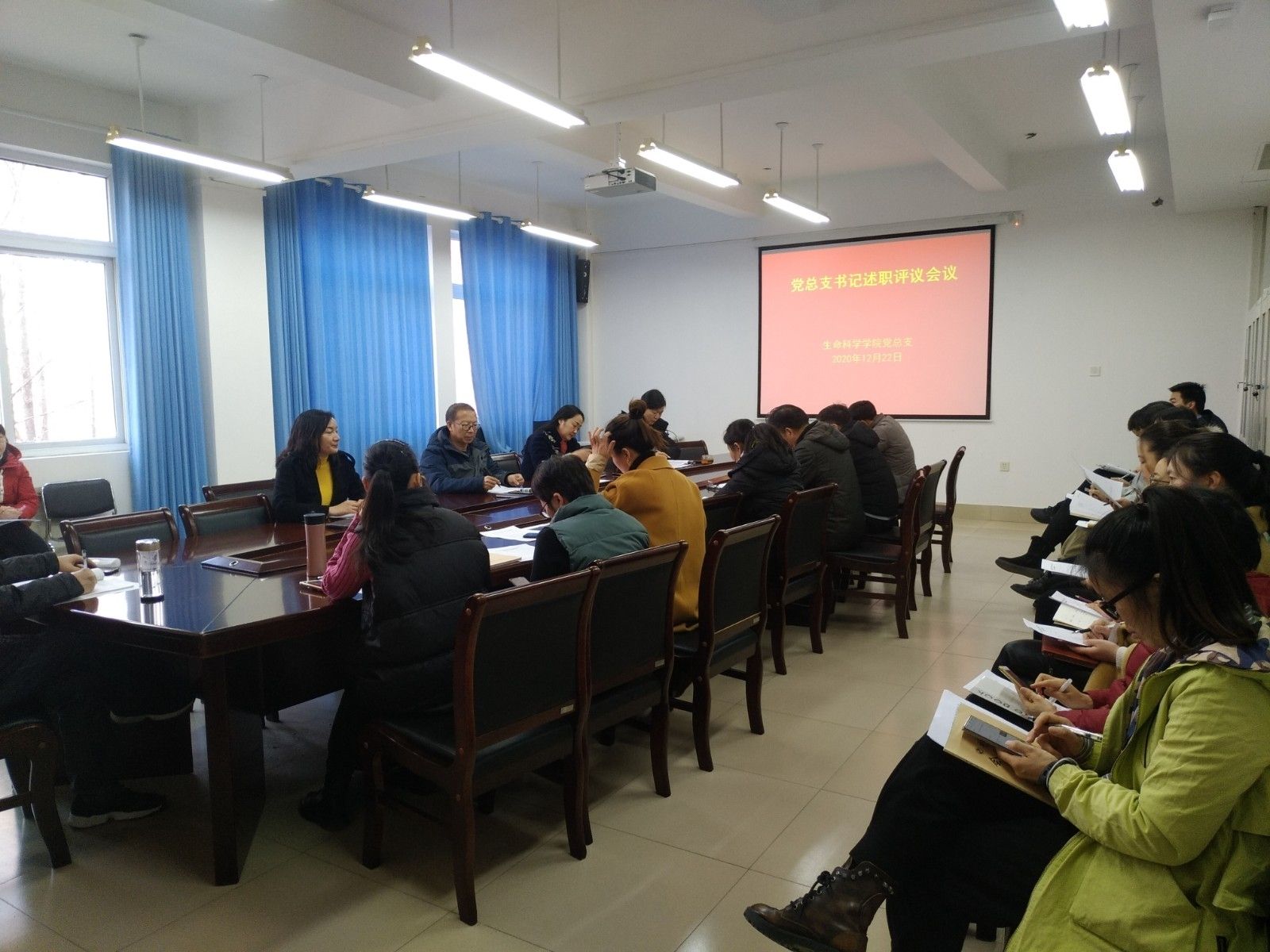 c461ab6dff67715be0f1db0f12dcd6d.jpg c461ab6dff67715be0f1db0f12dcd6d.jpg