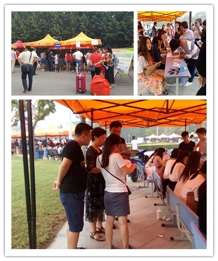 http://wcmfileapi.zznu.edu.cn:8002/picture/article/67/46/1c/19eafde94fa38cda06dfc2b80f1d/bfd02046-89f8-41a3-91b6-6911cbb0d7c0.jpg