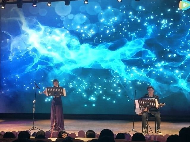 微信图片_20180112180220.jpg