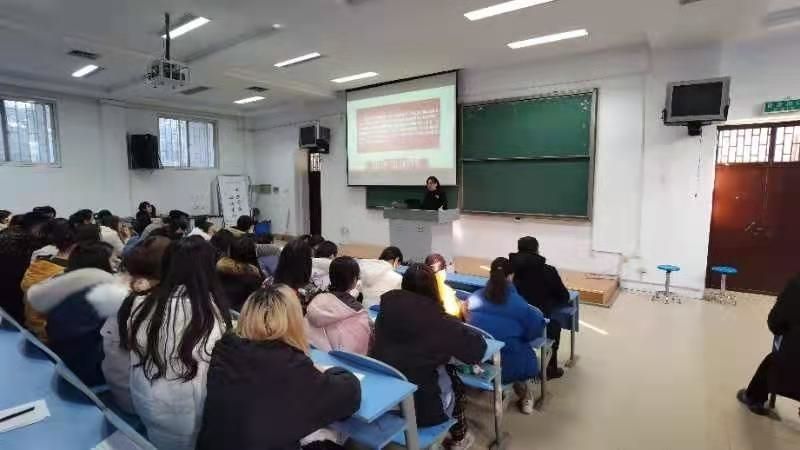 53892ed44d901d2c12dae48430021bb.jpg 53892ed44d901d2c12dae48430021bb.jpg