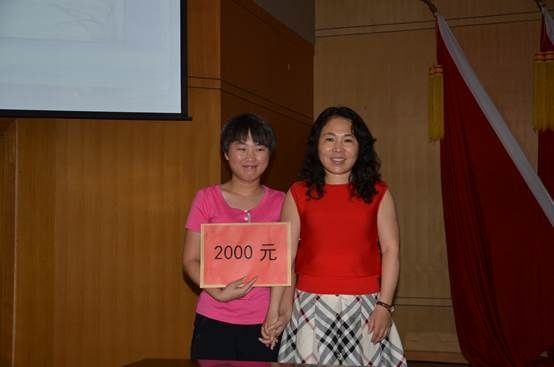 http://wcmfileapi.zznu.edu.cn:8002/picture/article/67/b5/7d/fb3949584858a889ceb4b21e6402/fc2795c4-100c-4bfa-bd83-71c4c2563224.jpg