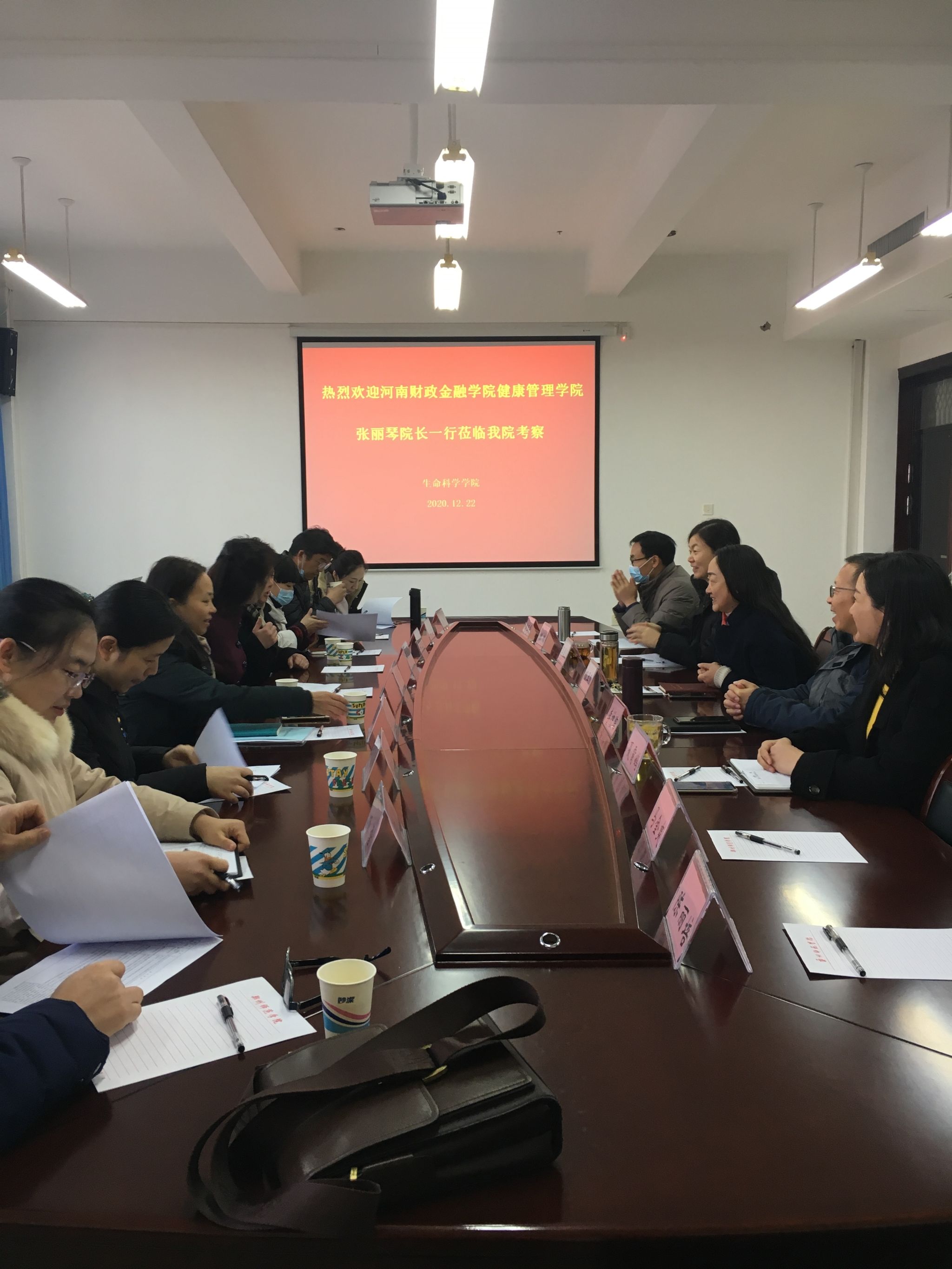 fdbebe6693b19dbea574e23b44cd06b.jpg fdbebe6693b19dbea574e23b44cd06b.jpg