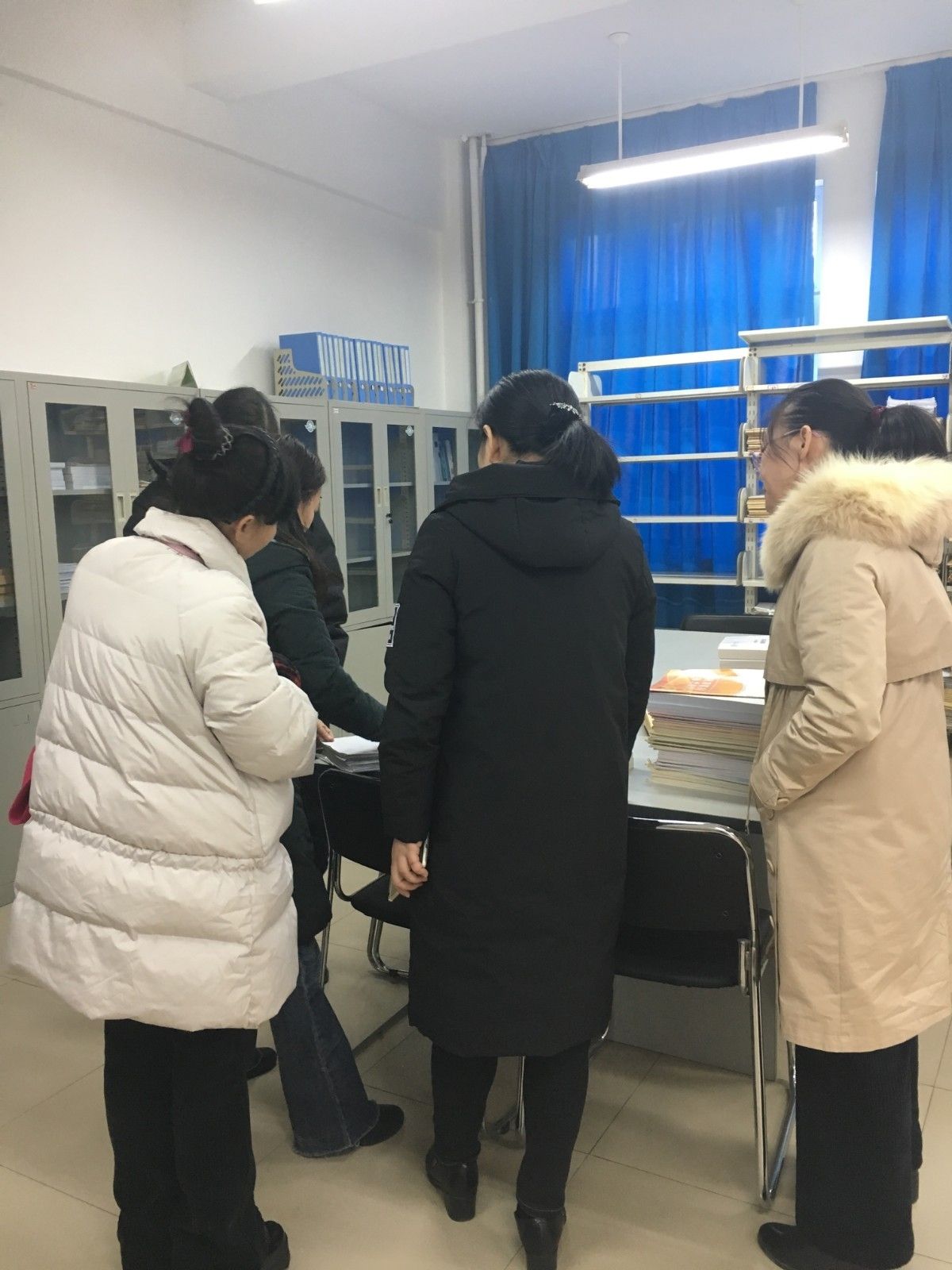 a689dab3312d03e3af564f7f17687cf.jpg a689dab3312d03e3af564f7f17687cf.jpg