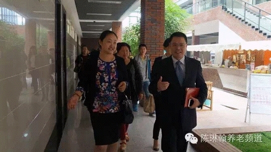 http://wcmfileapi.zznu.edu.cn:8002/picture/article/67/5b/8c/8f4b095e4f85970ada684ce7995a/c937039e-eb1e-482b-83f2-c1d348d4393e.png