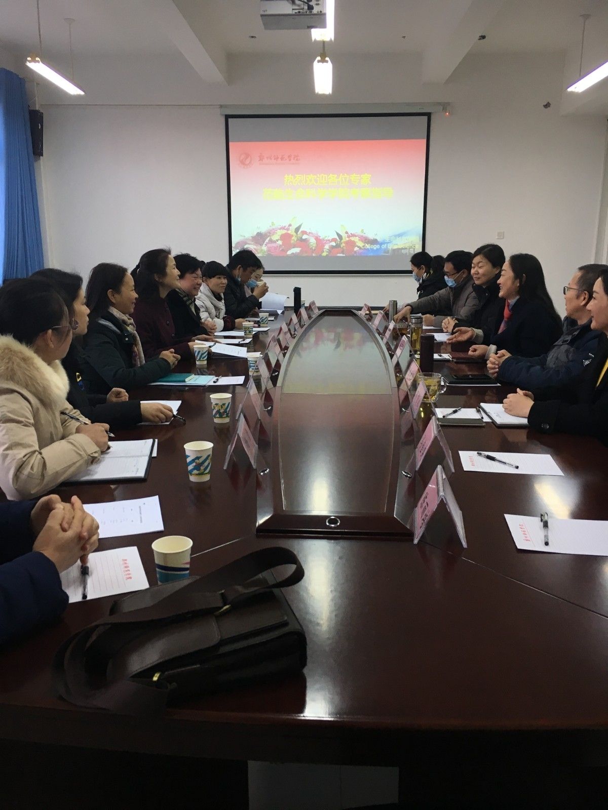 b91771aea7c25e81e82b01ddee65e29.jpg b91771aea7c25e81e82b01ddee65e29.jpg