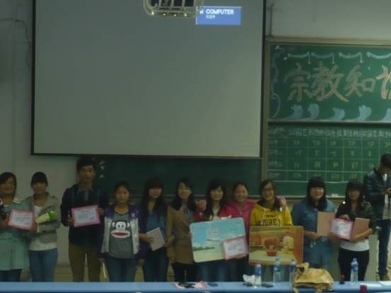 http://wcmfileapi.zznu.edu.cn:8002/picture/article/67/f6/54/09b1ed5b40819b6cf2d40c8b1289/74cab303-9bcb-4ee9-94a0-bce4a6a455ef.jpg