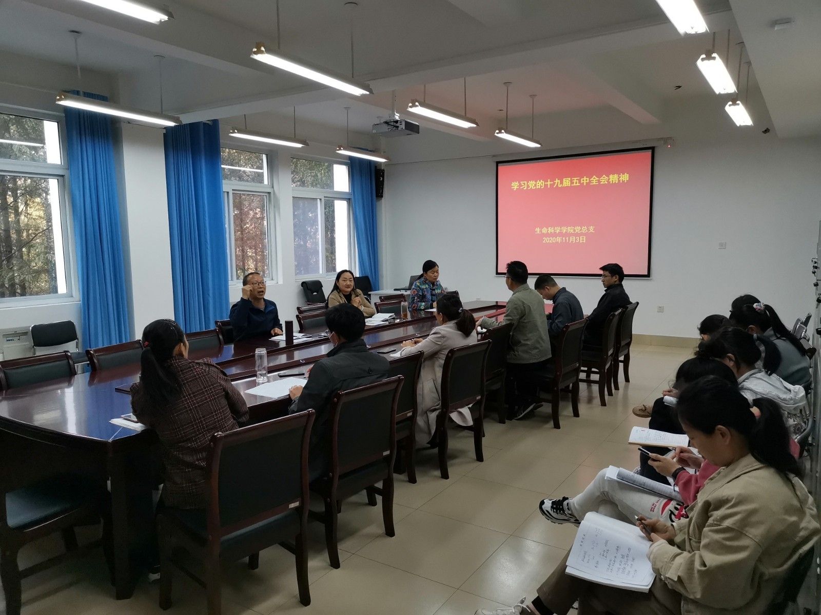 927f4199a12e396a48d9eb7fcf71e8b.jpg 927f4199a12e396a48d9eb7fcf71e8b.jpg