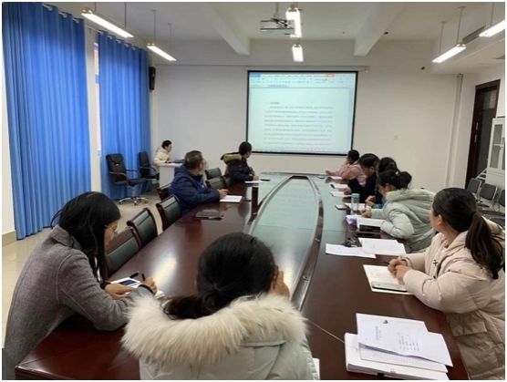 1607913457(1).jpg 1607913457(1).jpg