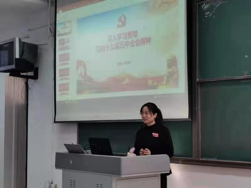 0d21d75a03a2c7677c7a1dd7b382ea2.jpg 0d21d75a03a2c7677c7a1dd7b382ea2.jpg