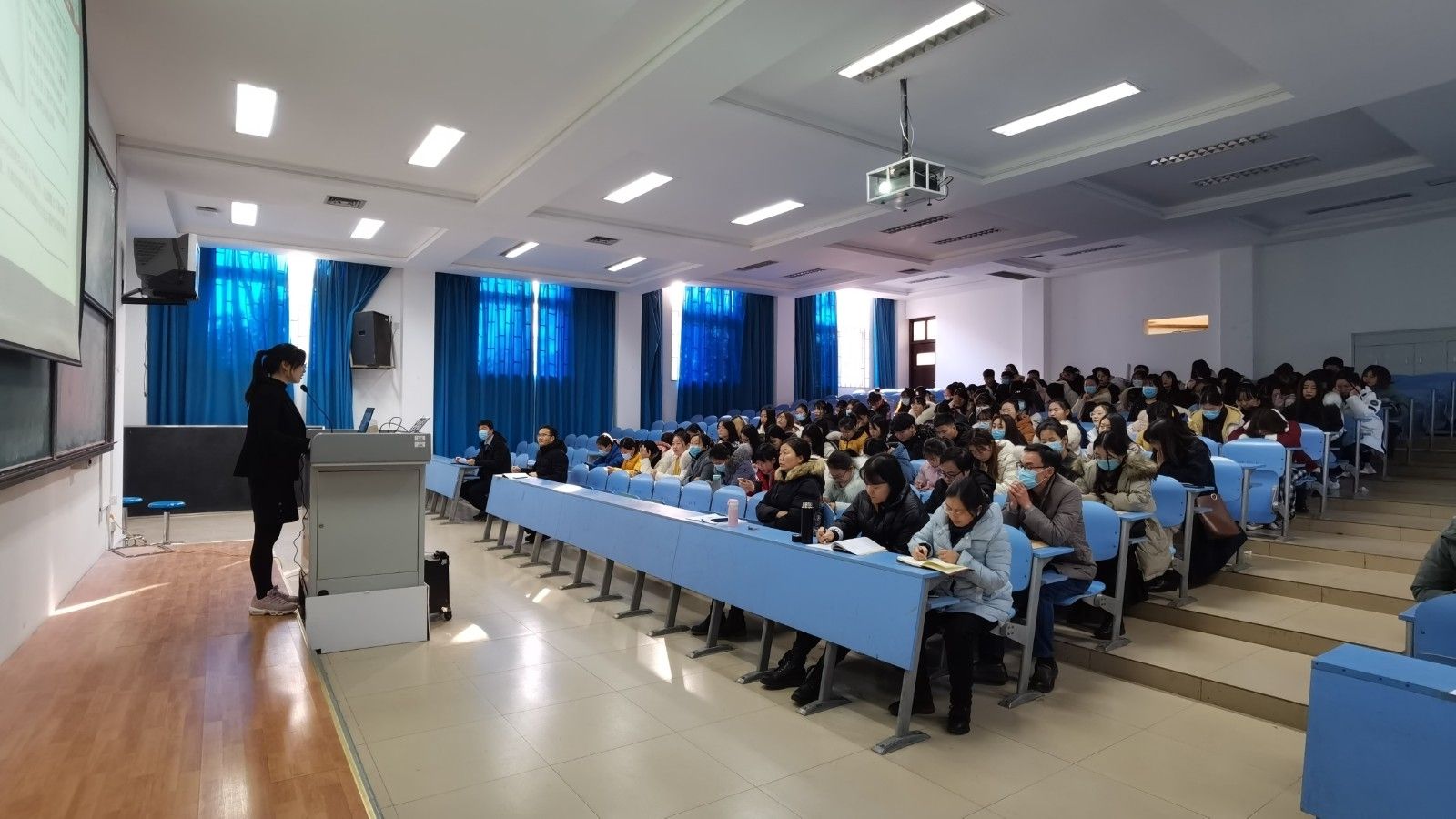 c4acd8b9d71693535acf83dcf6cbb90.jpg c4acd8b9d71693535acf83dcf6cbb90.jpg