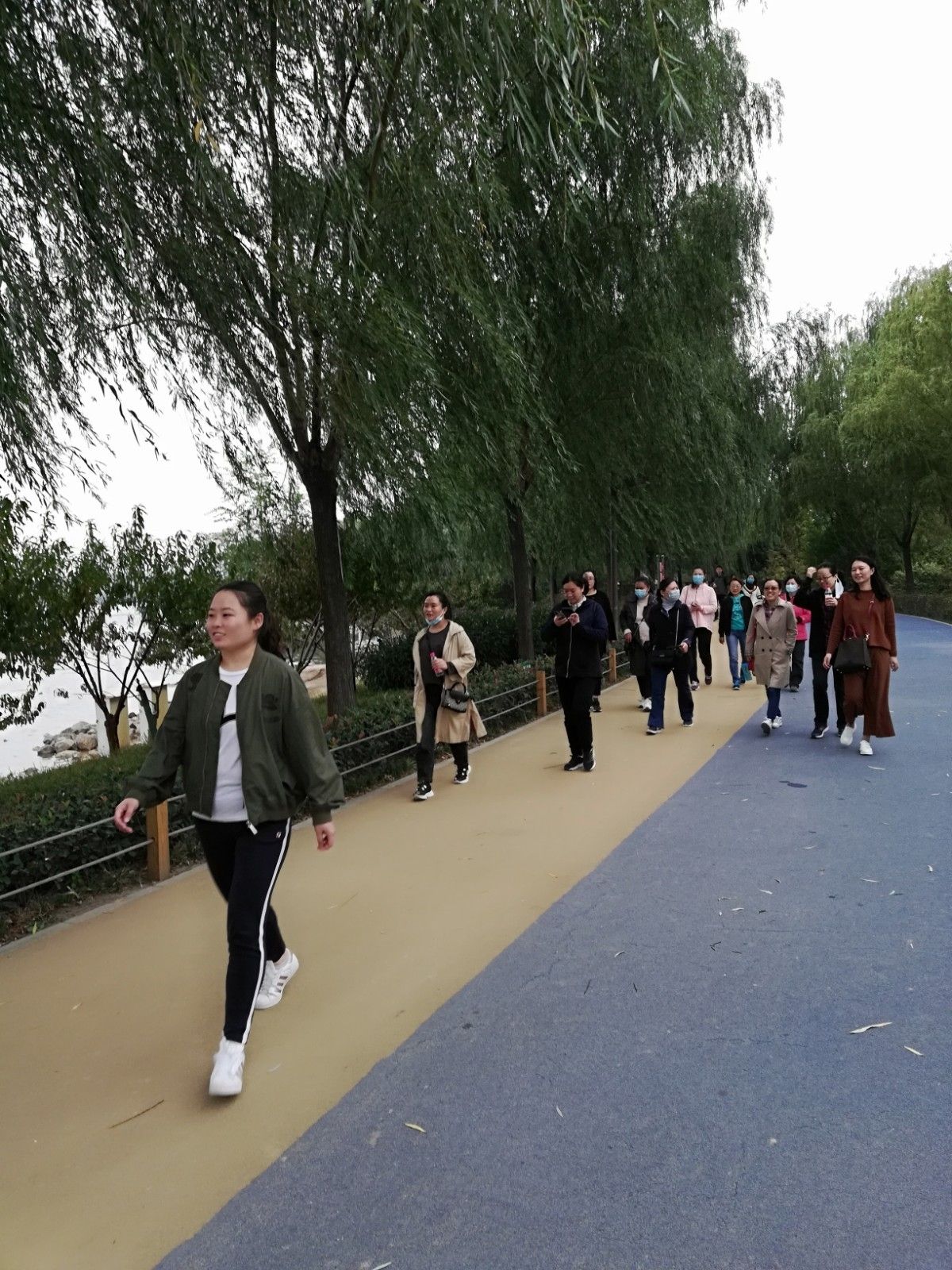 490c3d14dd4c647c43f76930fb0753a.jpg 490c3d14dd4c647c43f76930fb0753a.jpg