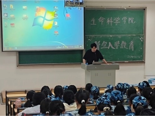 1.jpg 1.jpg