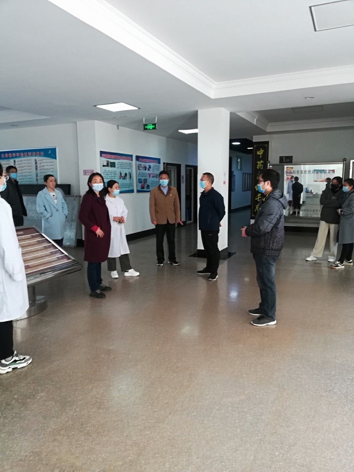 21d3de2acbc8abbb22da686935c98a9.jpg 21d3de2acbc8abbb22da686935c98a9.jpg