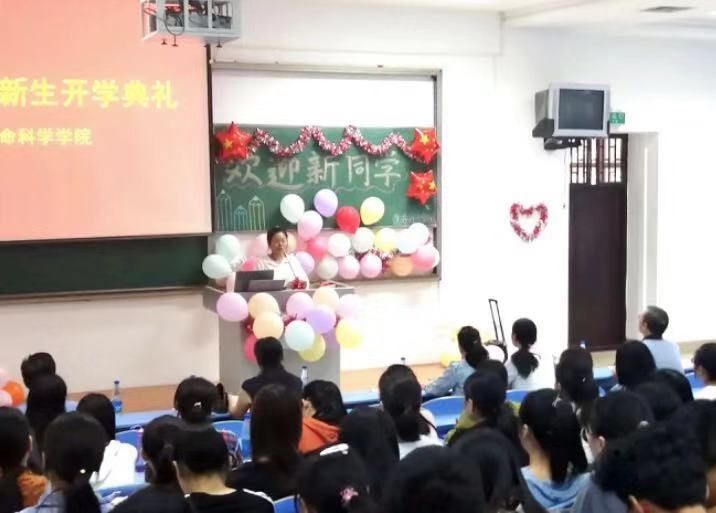 6efa50179662b2a60cb84be1edbfc3a.jpg 6efa50179662b2a60cb84be1edbfc3a.jpg