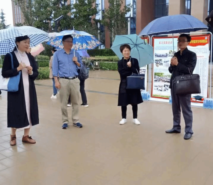 fcd9138a40a46ac692a3f52c18cedb0.png fcd9138a40a46ac692a3f52c18cedb0.png