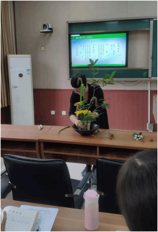 0dc176b505539714d58bc22ee237ea1.png 0dc176b505539714d58bc22ee237ea1.png