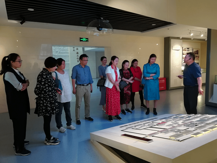 76a504a88ca88f49ece597e9e0ca252.png 76a504a88ca88f49ece597e9e0ca252.png