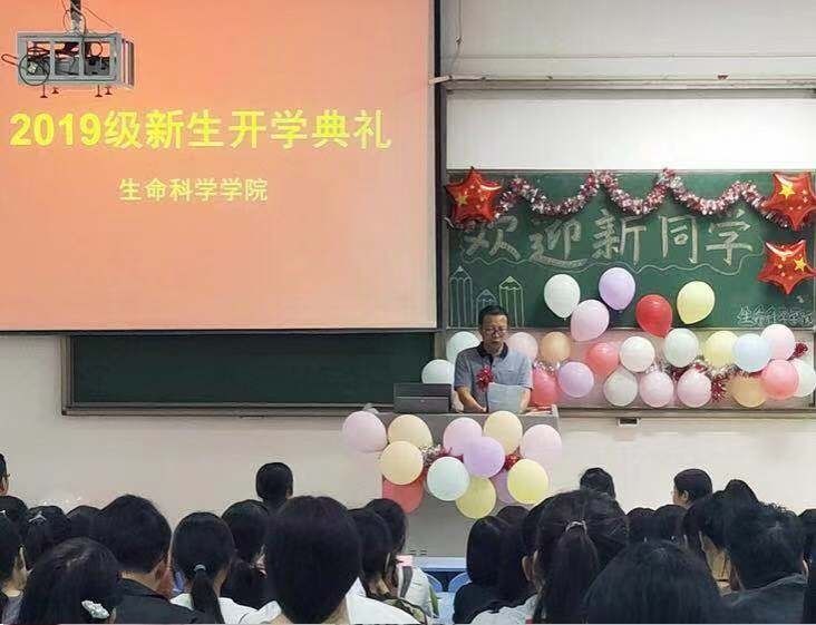 8c5f73a6f8cc4c7509dfb638c0128ed.jpg 8c5f73a6f8cc4c7509dfb638c0128ed.jpg