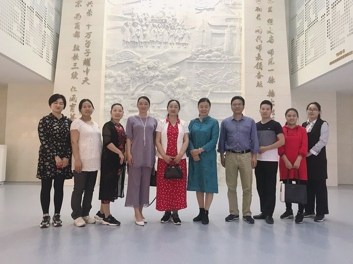 a0b3676028a045bf170b72e9d916531.jpg a0b3676028a045bf170b72e9d916531.jpg