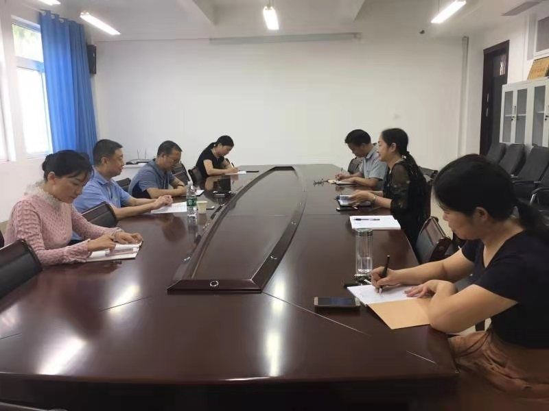 466f23832a4ae776426c02084295d94.jpg 466f23832a4ae776426c02084295d94.jpg