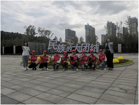 1b901e4b07bdff30dc94449c579dd1e.png 1b901e4b07bdff30dc94449c579dd1e.png