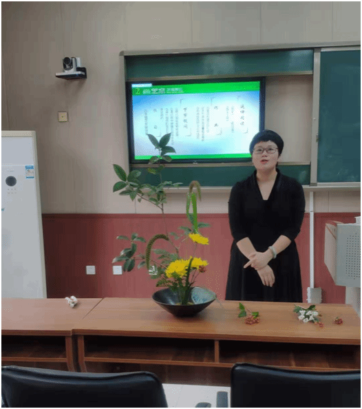 c0ad126977b047a0b36075d3109e583.png c0ad126977b047a0b36075d3109e583.png