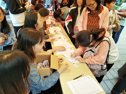 e2d4dbcf8418ef87f444271d08dd346.png e2d4dbcf8418ef87f444271d08dd346.png