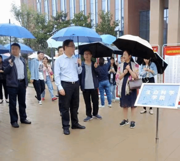 8f9fec95153f5fdbd5a327f99682b74.png 8f9fec95153f5fdbd5a327f99682b74.png