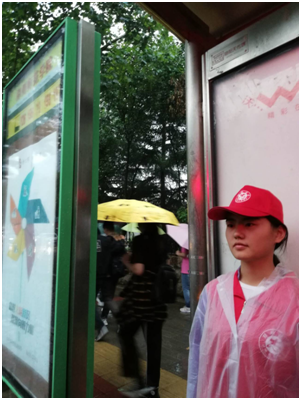 6276fca3117621f60d8295759d652ac.png 6276fca3117621f60d8295759d652ac.png