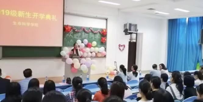 a31d9af98828c66982fc2c469a1df35.jpg a31d9af98828c66982fc2c469a1df35.jpg