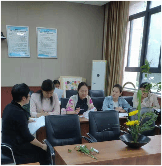 6cedcd23629e62415cc1e4def35f00d.png 6cedcd23629e62415cc1e4def35f00d.png