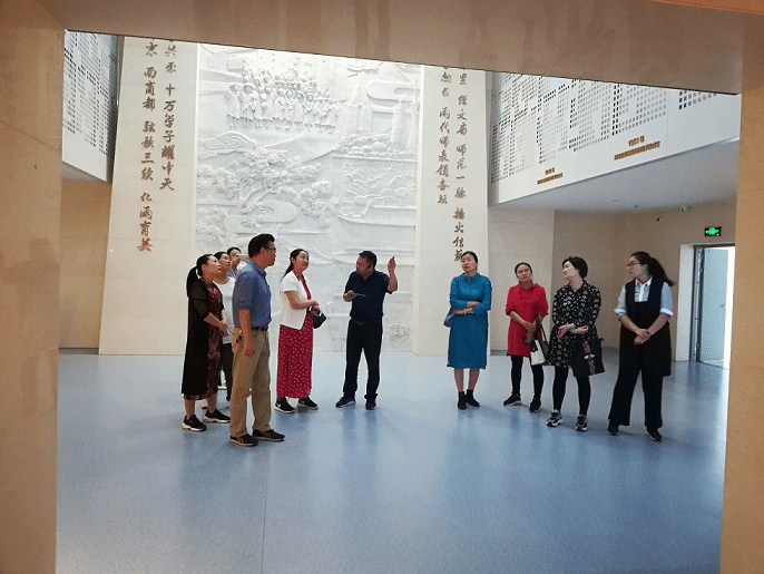 1691c569e504495b1f8109d8a575009.png 1691c569e504495b1f8109d8a575009.png