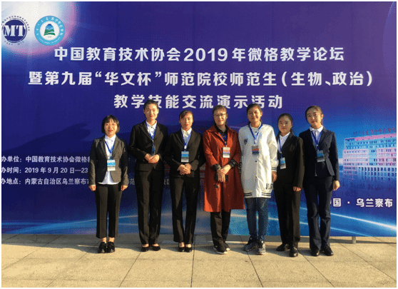 5872cea7d142ab3ade31a866d151e33.png 5872cea7d142ab3ade31a866d151e33.png