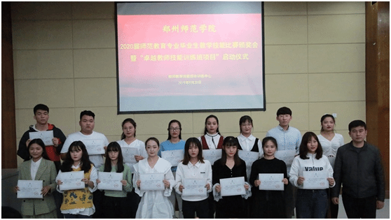 0384b3d4c57f41b115fd0658f00888e.png 0384b3d4c57f41b115fd0658f00888e.png