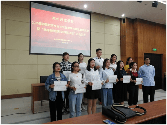 e595664f337a407170615aff2820d72.png e595664f337a407170615aff2820d72.png