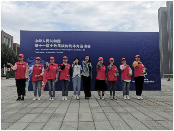 0a97a803c8aba4074f17ba0ffab1f78.png 0a97a803c8aba4074f17ba0ffab1f78.png