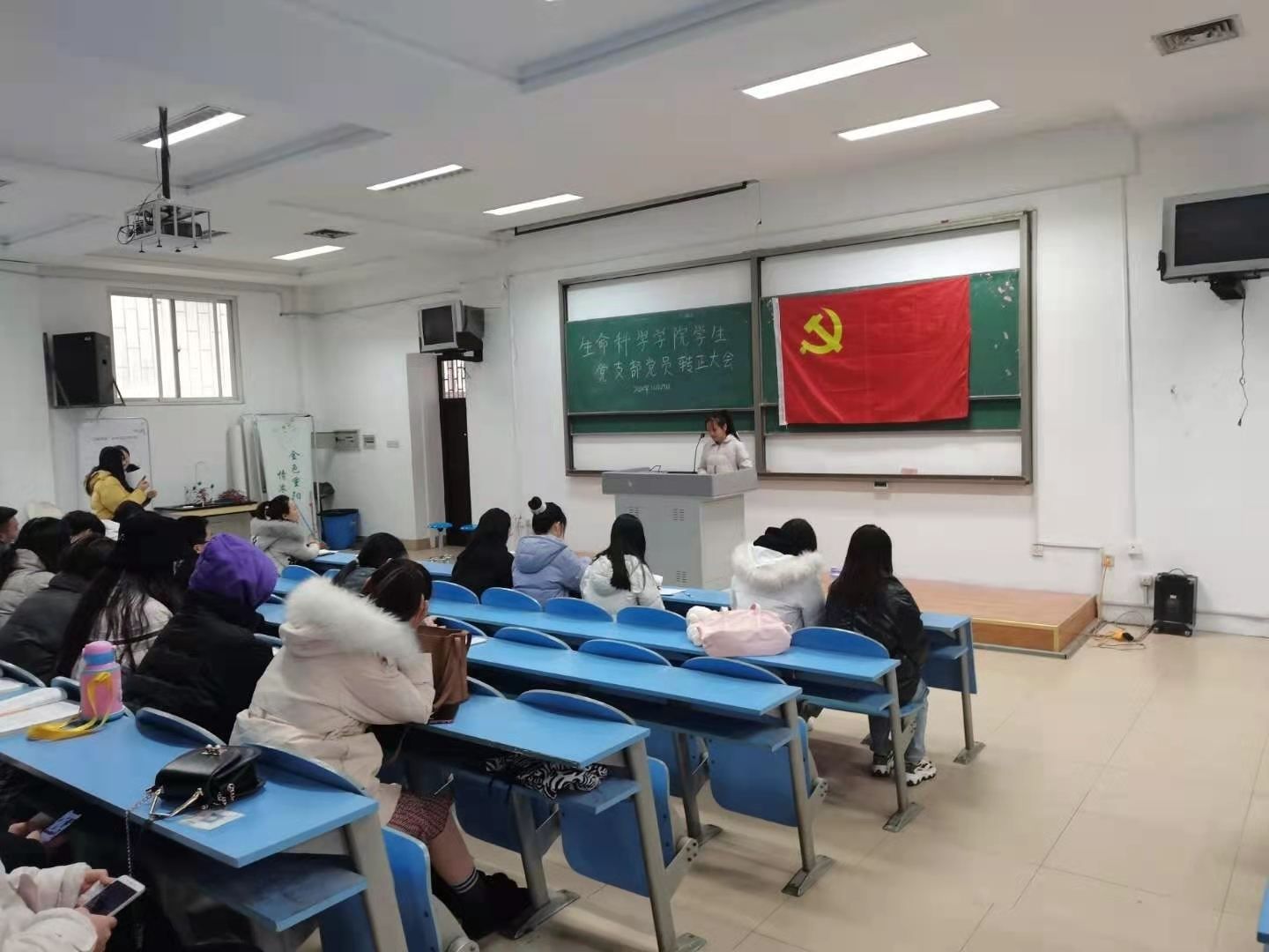 3.jpg 3.jpg