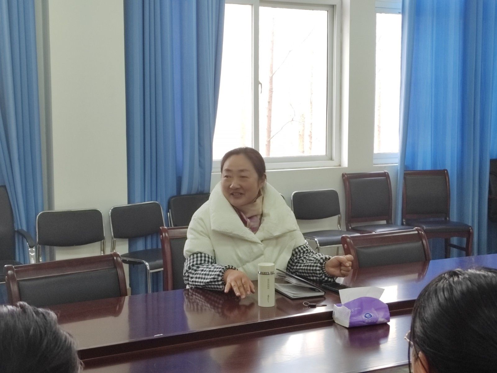 微信图片_20240228111108.jpg 微信图片_20240228111108.jpg