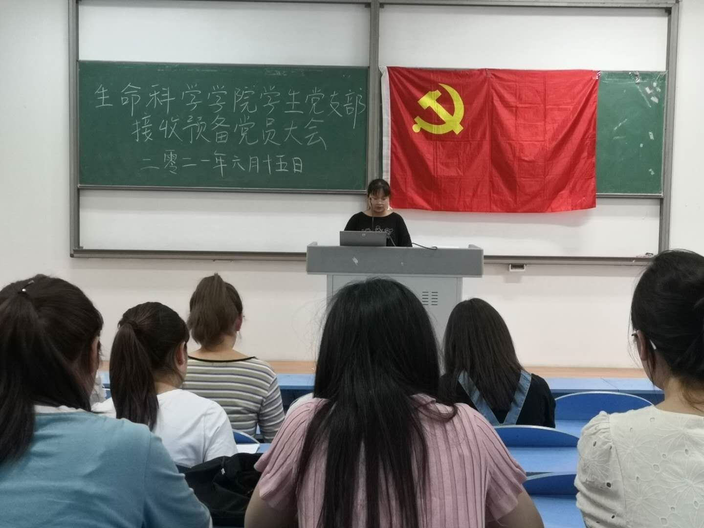 f7cd17e2b8c727e899df20b5ffe1a68.jpg f7cd17e2b8c727e899df20b5ffe1a68.jpg