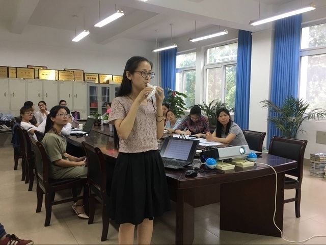 http://wcmfileapi.zznu.edu.cn:8002/shengmingkexuexueyuan/image/2017/6/9/131414754471404945_10.jpg