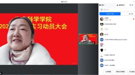 1.jpg 1.jpg