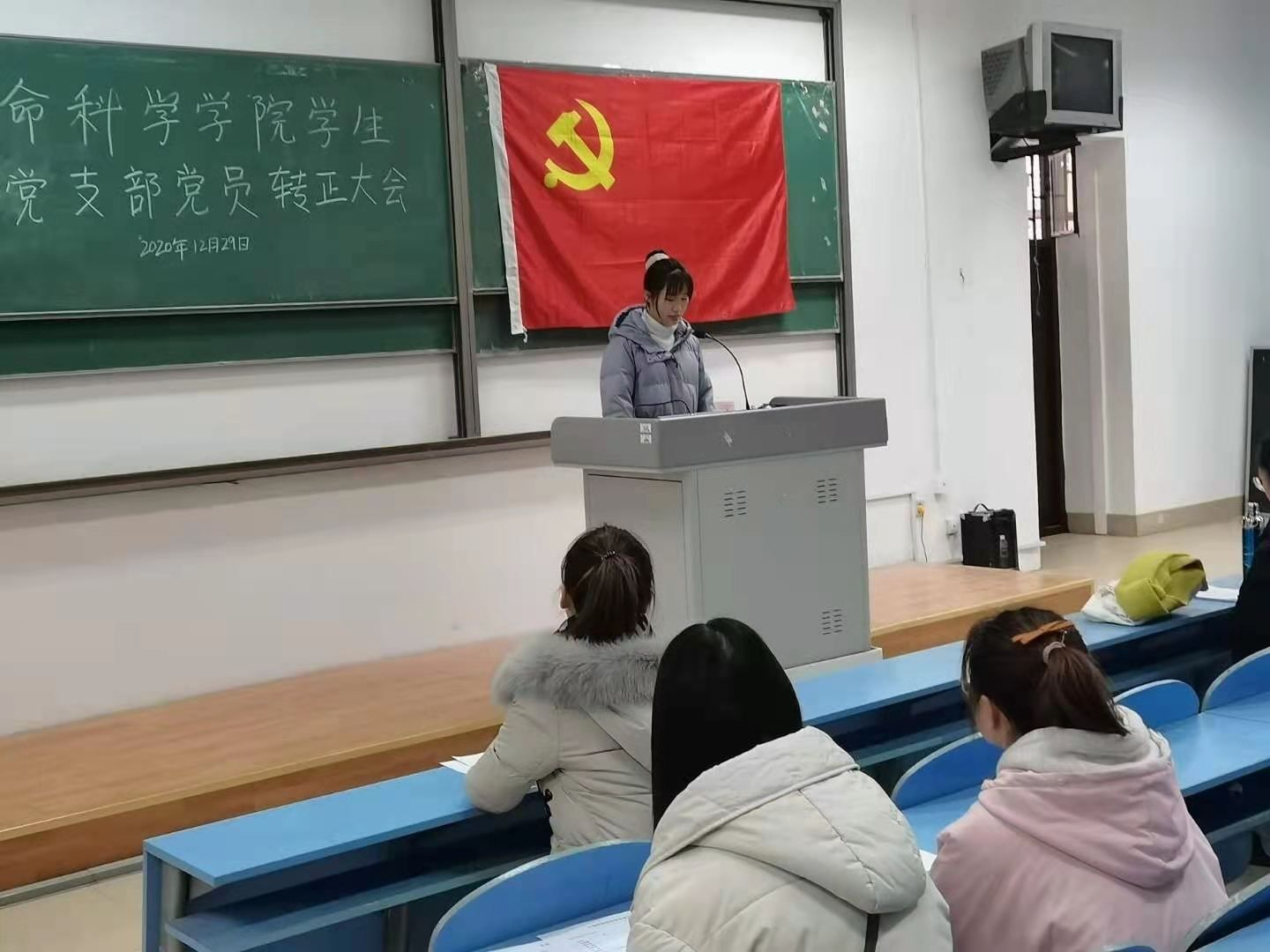 1.jpg 1.jpg